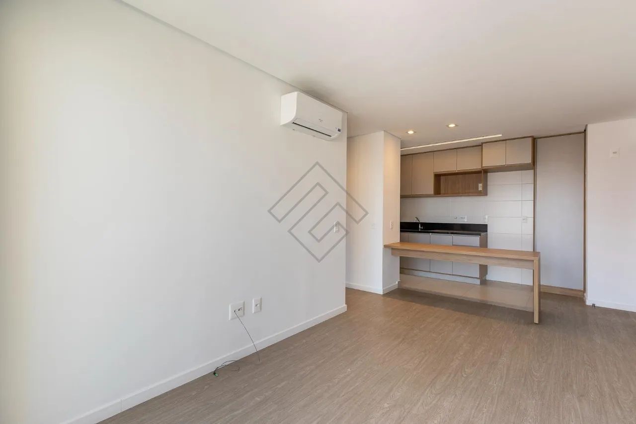 Apartamento para venda ou locação no Cambuí - Campinas / SP. - Foto 8