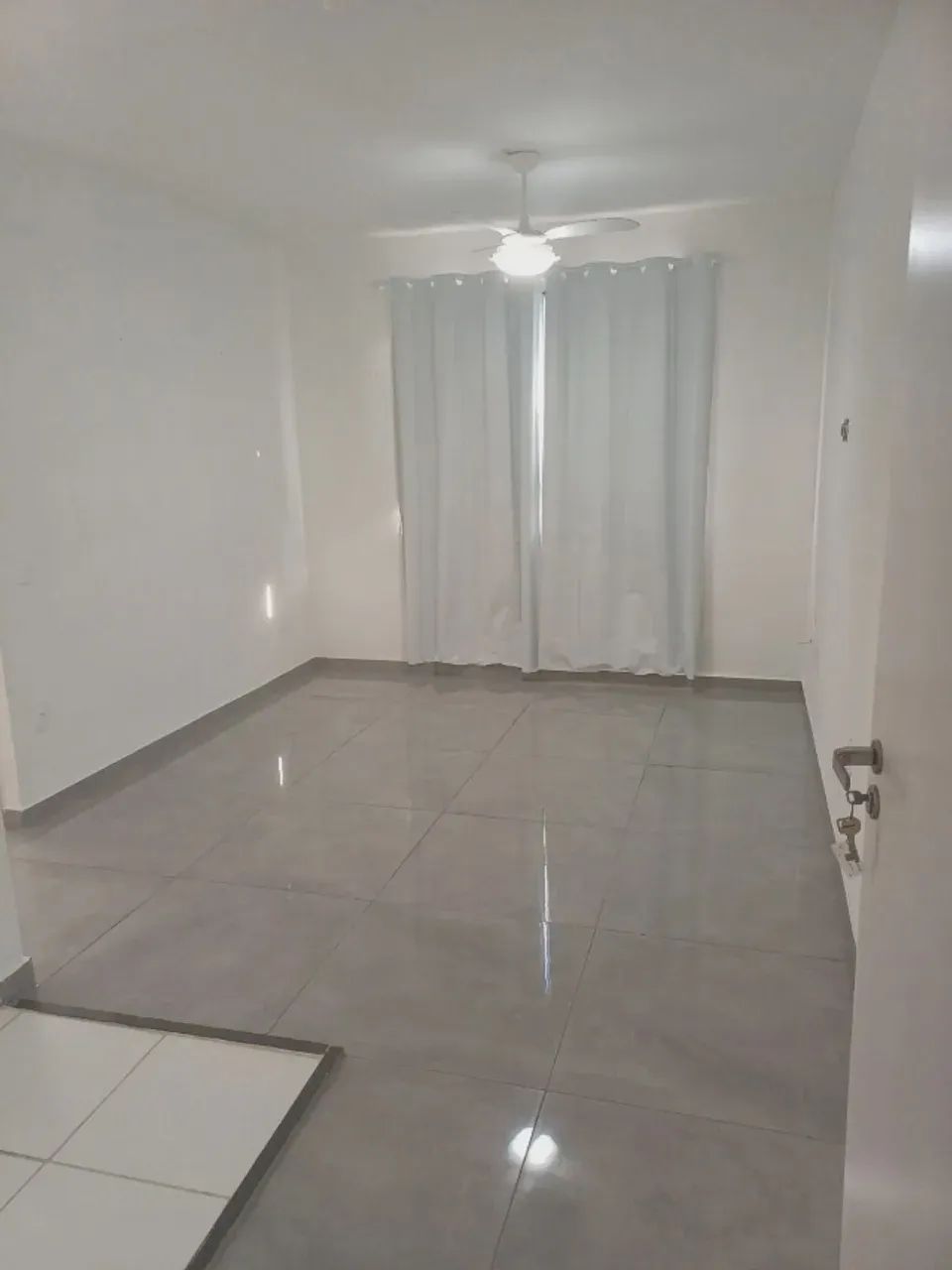Oportunidade - Lindo Apartamento com 2 quartos no Pontal Oceânico - Recreio - RJ