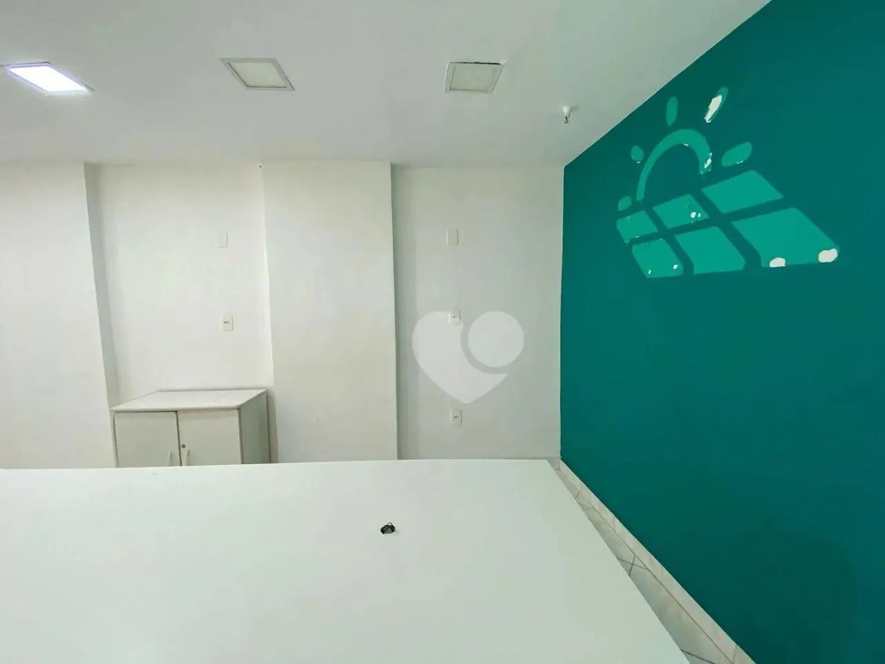 Loja à venda, 58 m² por R$ 550.000,00 - Barra da Tijuca - Rio de Janeiro/RJ - Foto 8