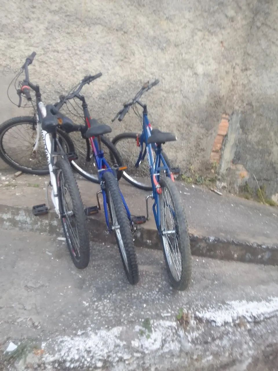 Bicicleta - Foto 5