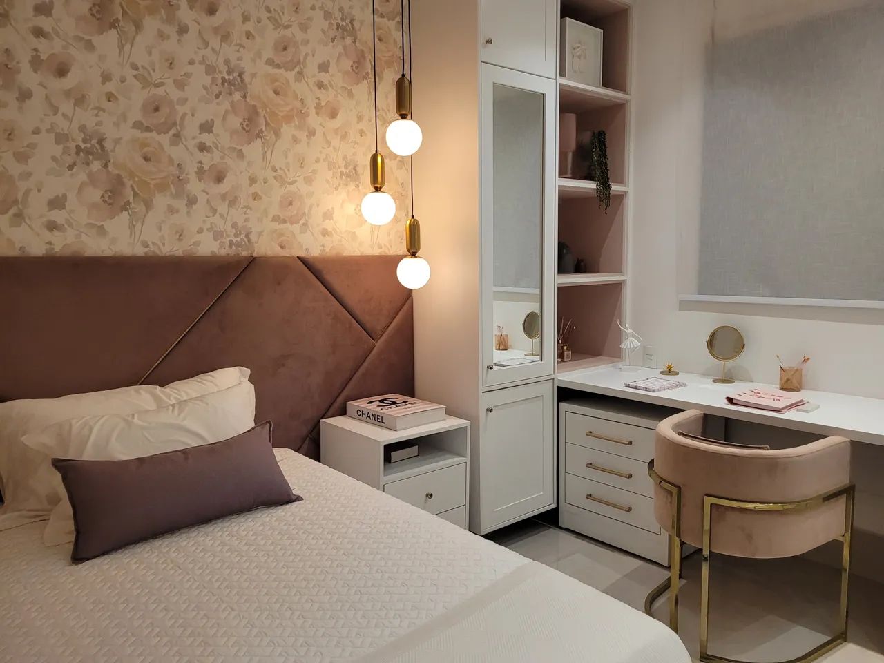 Apartamento no Edifício Harissa (Lançamento) - Foto 12