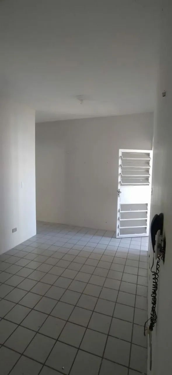 Apartamento excelente no Morada do Sol  - Foto 5