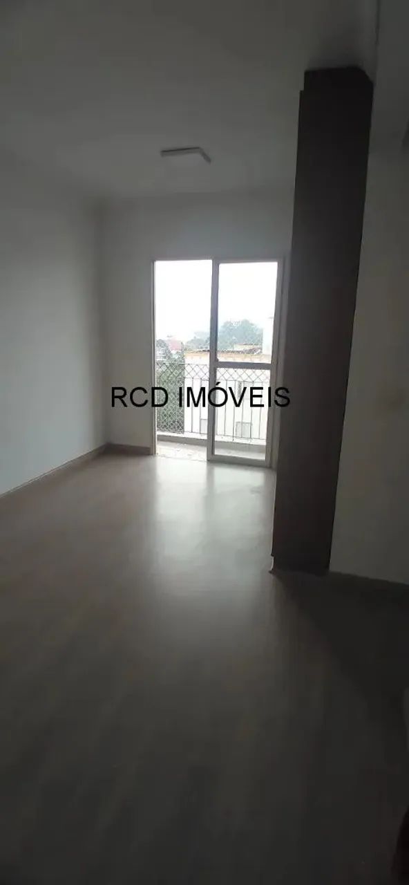 Apartamento para locação Bairro Cidade São Francisco: 3 quartos, 1 suíte, 1 vaga - Foto 3