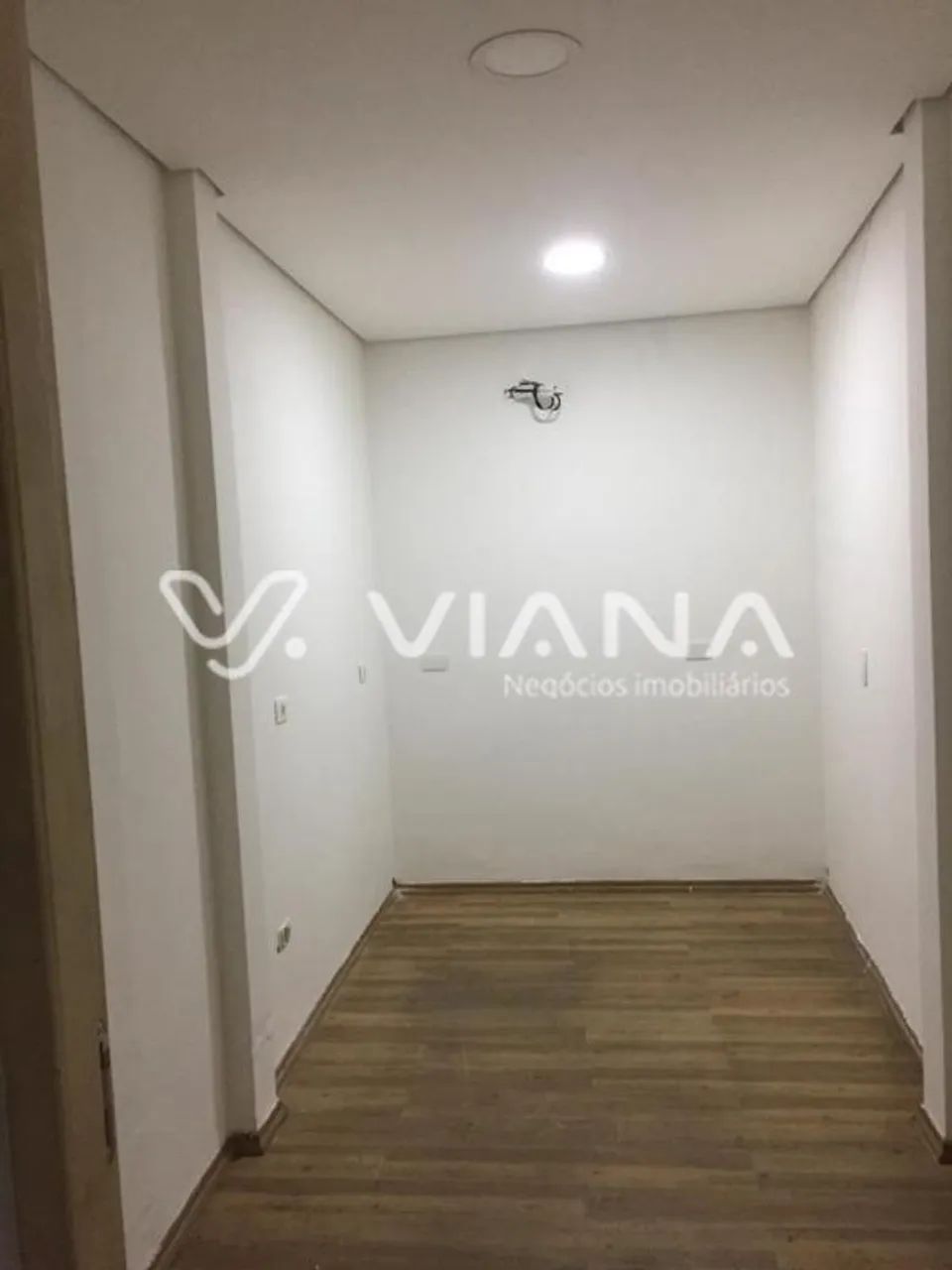 Prédio Comercial à Venda e Aluguel no Bairro Vila Marina em Santo André. - Foto 5