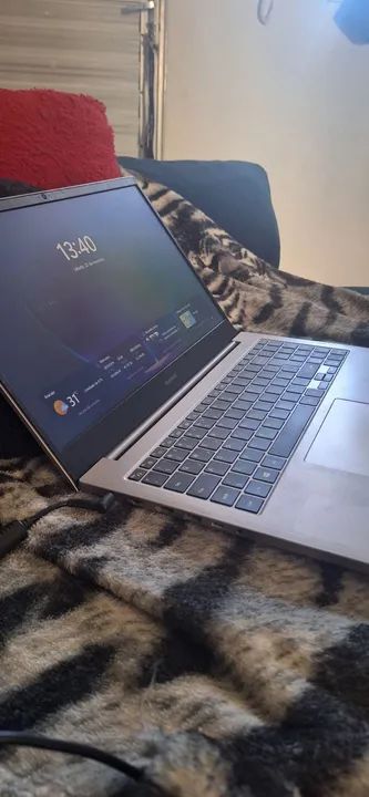Notebook Samsung book - Foto 3