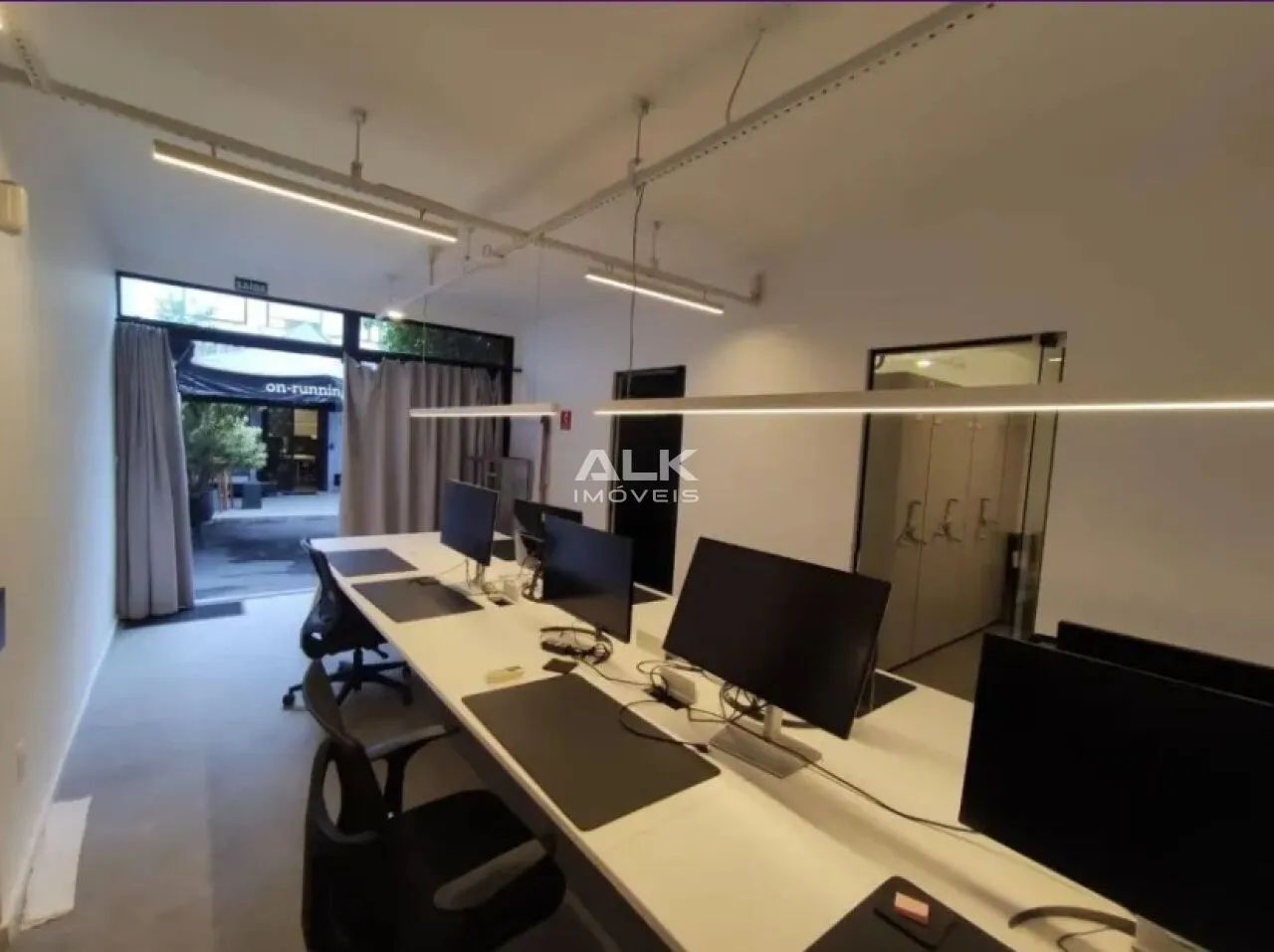 Casa comercial - Foto 4