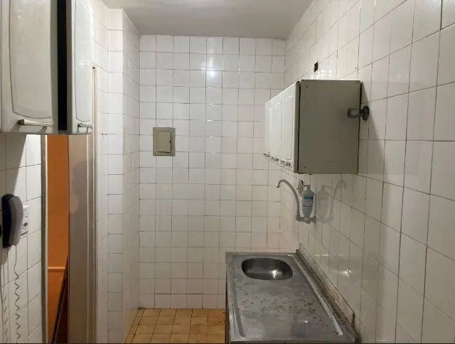 APENAS COMPRADORES! Apartamento Engenho de dentro 50m² - 2 Quartos, inseto de IPTU - Foto 3