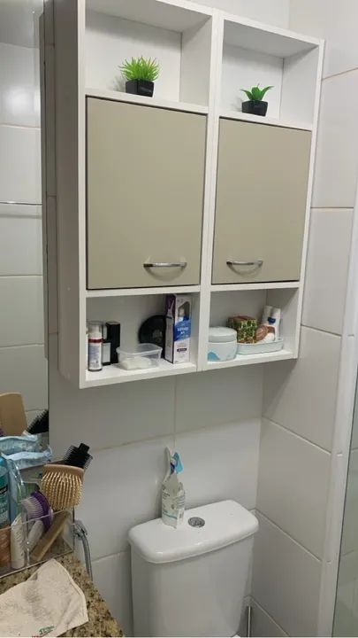 Armários de Cozinha Modernos - Novo! - Foto 6