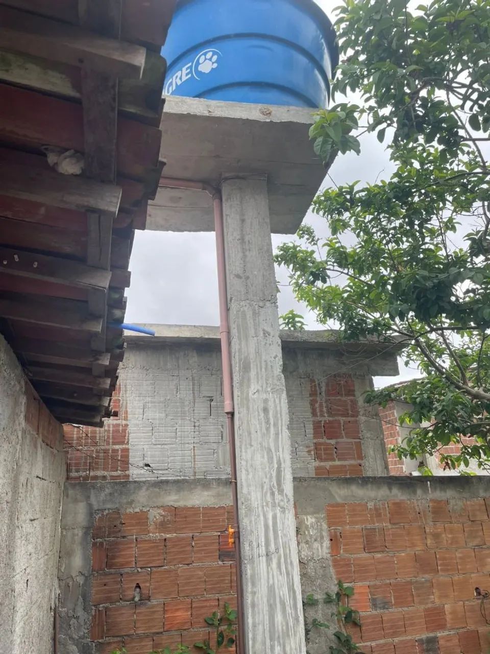 foto - Campina Grande - Galante
