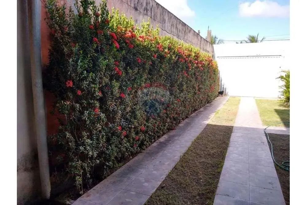 Galpão à venda com duas casas para residência, em Ponte dos Carvalhos, Cabo de Santo Agost - Foto 12