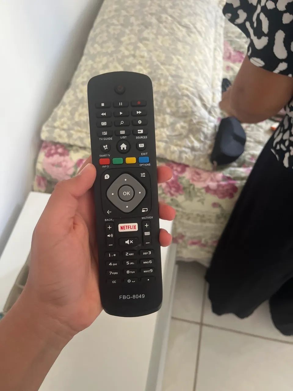 Controle 64292477702530120