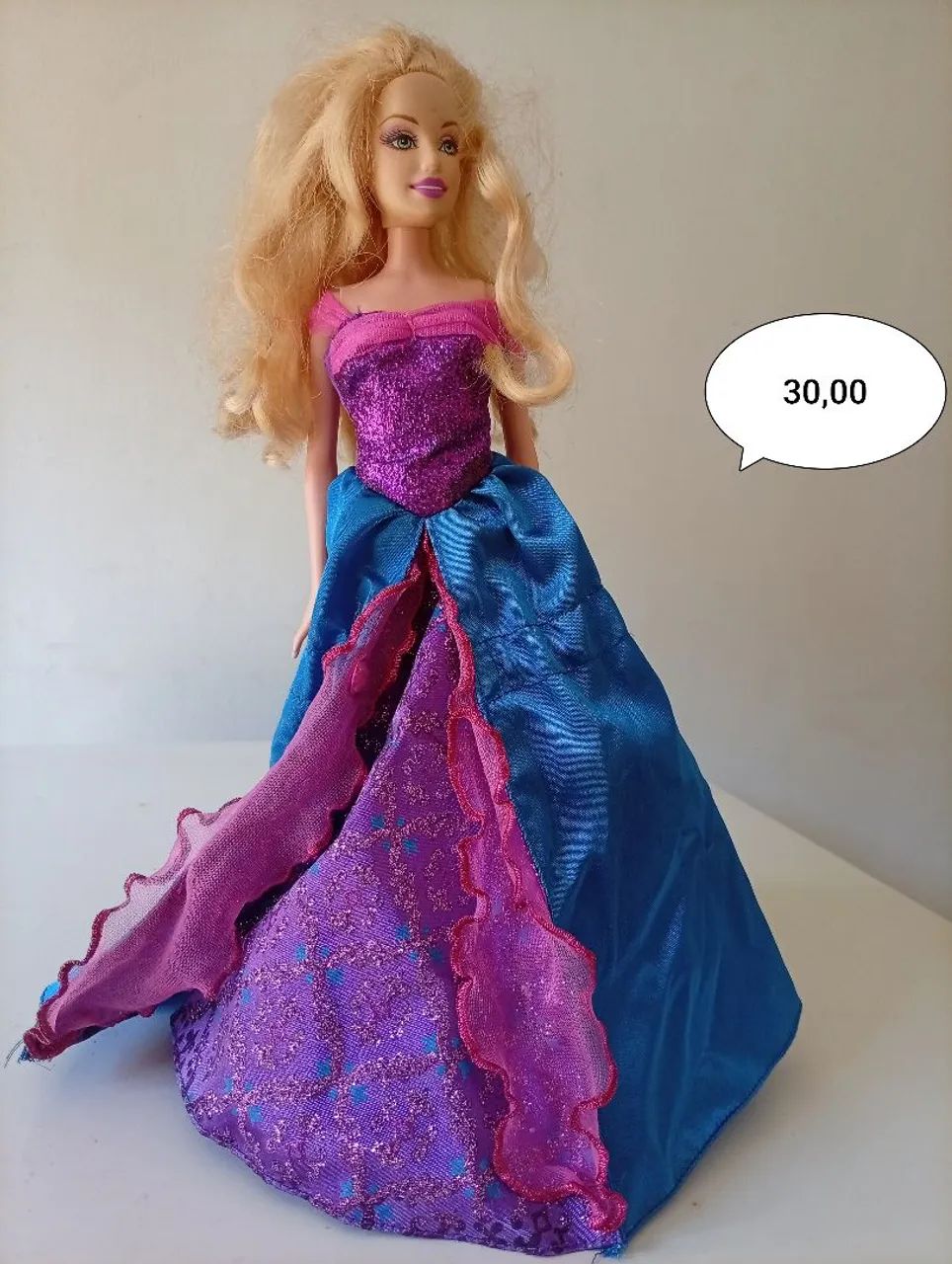 Barbie  - Foto 5