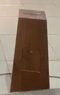 Itens de Igreja, bancos, bebedouro, gasofilacio, pupito, plataforma. - Foto 2
