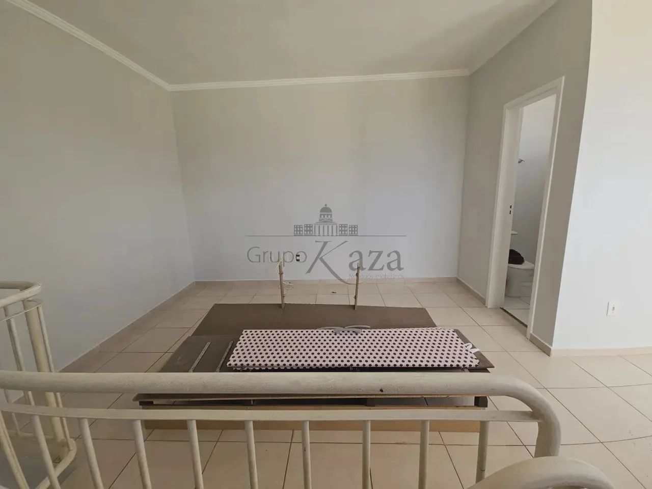 Oportunidade - Cobertura Duplex - Residencial Spazio Jacareí - Jardim Califórnia - Jacareí - Foto 4