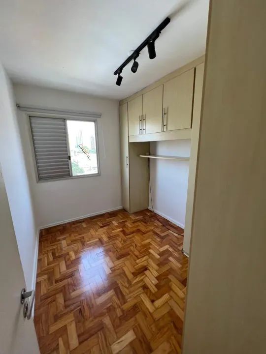 118684 Excelente localização, 2 quartos - Foto 6