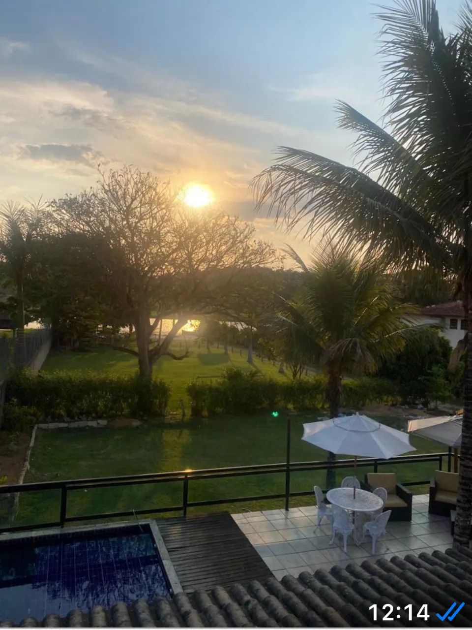 Foto - Juiz de Fora - Industrial