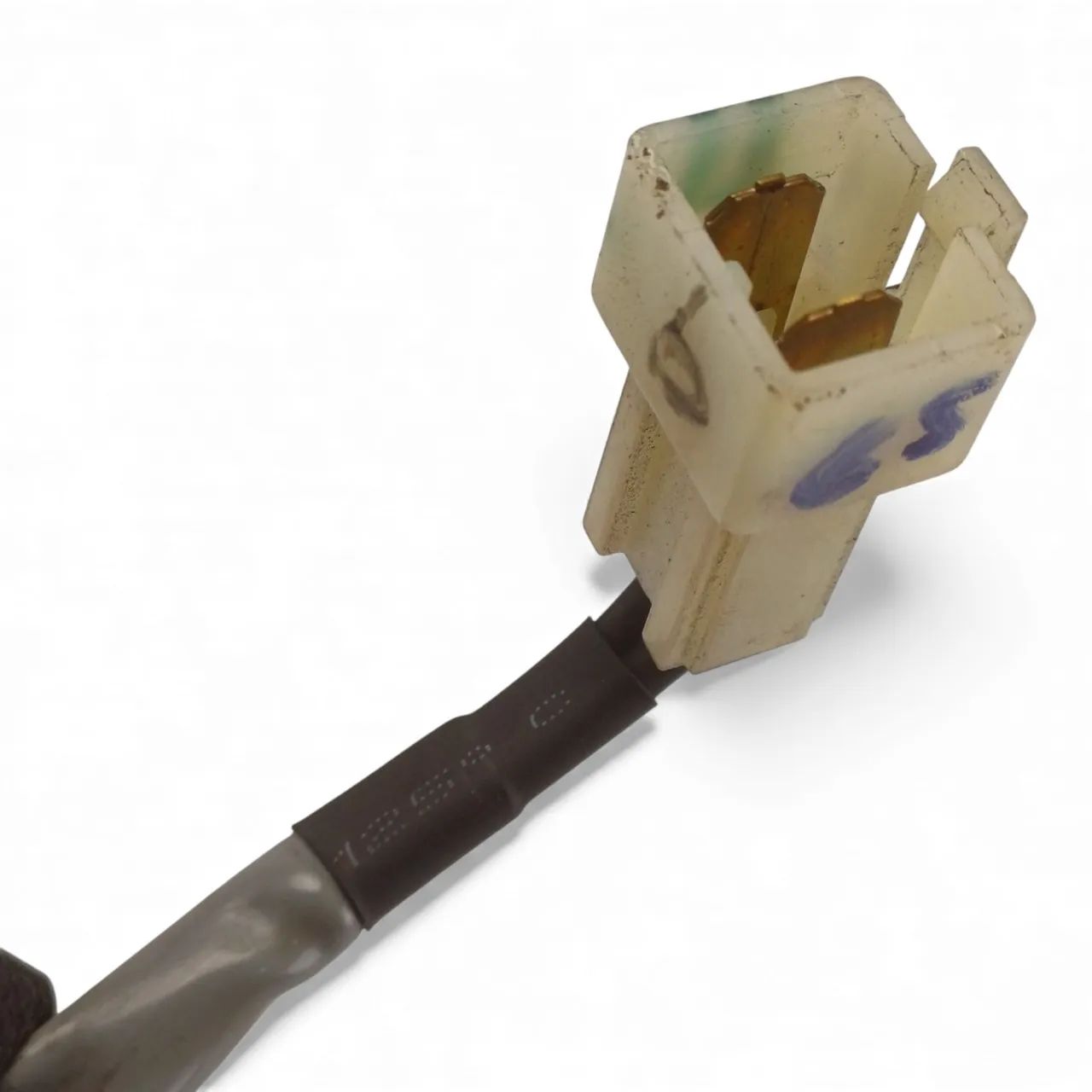 Retificador Bajaj Dominar 160 2023 2024 2025 - Foto 7