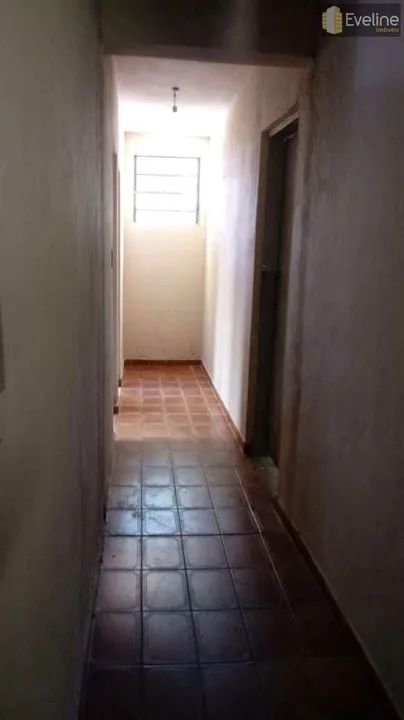 Chácara com 4 dorms, Sabaúna, Mogi das Cruzes - R$ 450 mil, Cod: 1781 - Foto 2