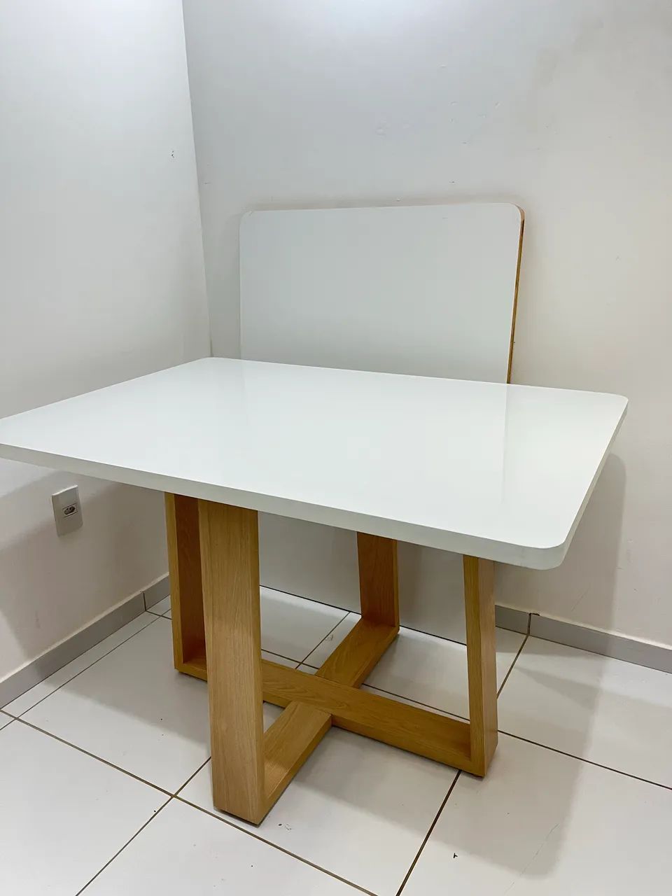 Dining Table64739713975299120