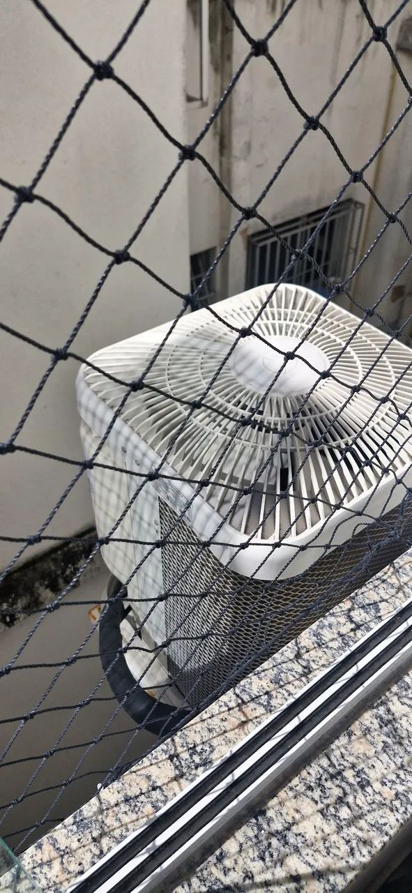 Ar condicionado split Inverter G-top Gree 24000btu  - Foto 2