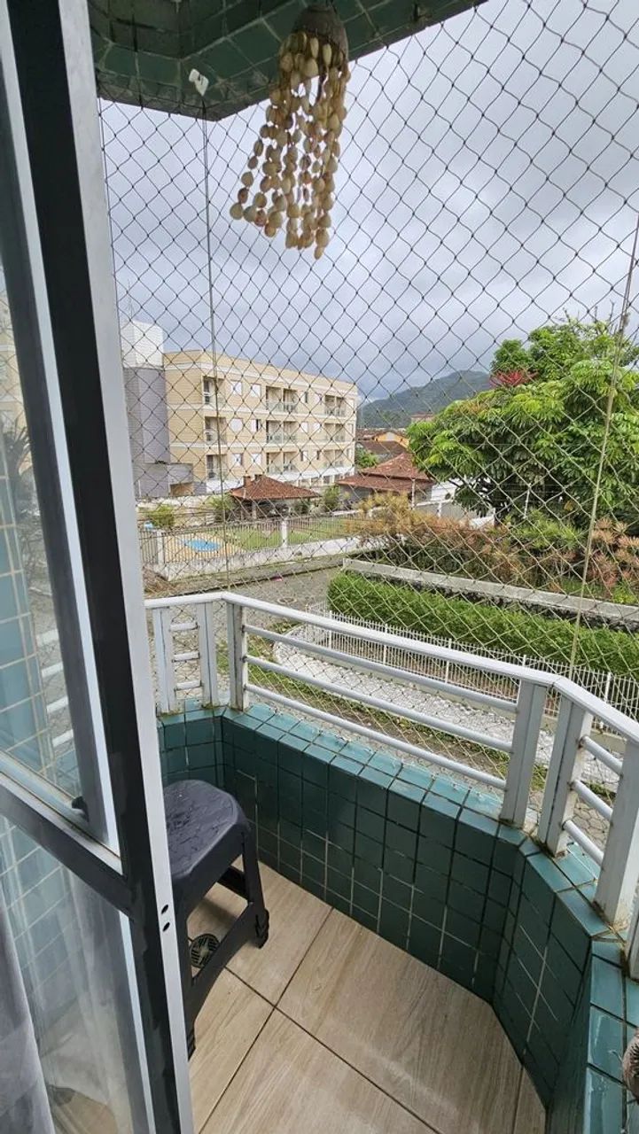 Foto - Mongaguá - 