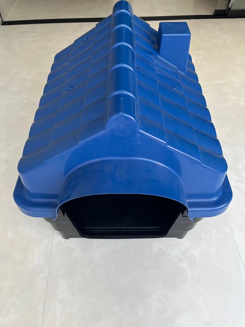 Casinha de Pet grande  - Foto 5