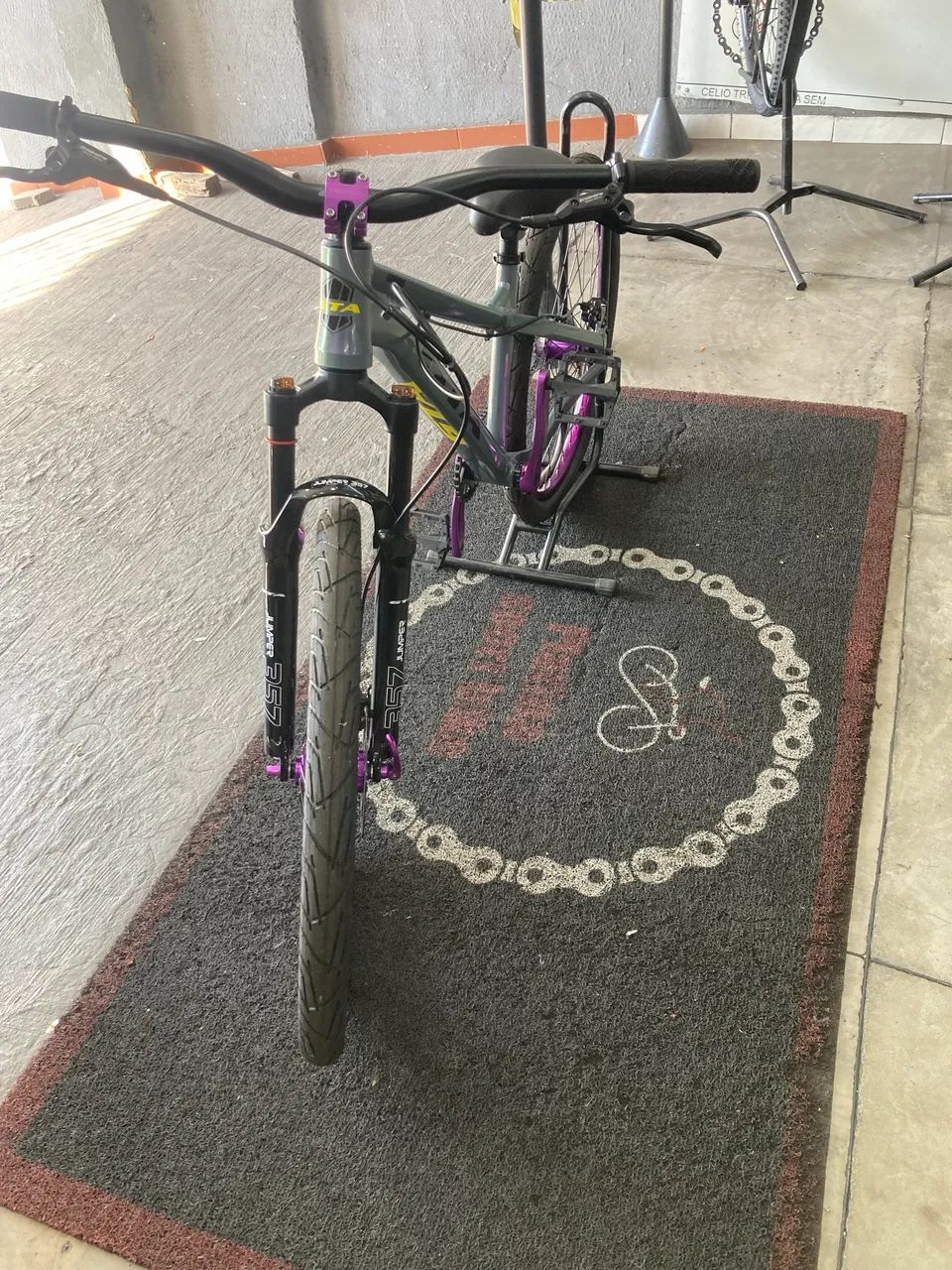 GTA 26 DE FREERIDER - Foto 5