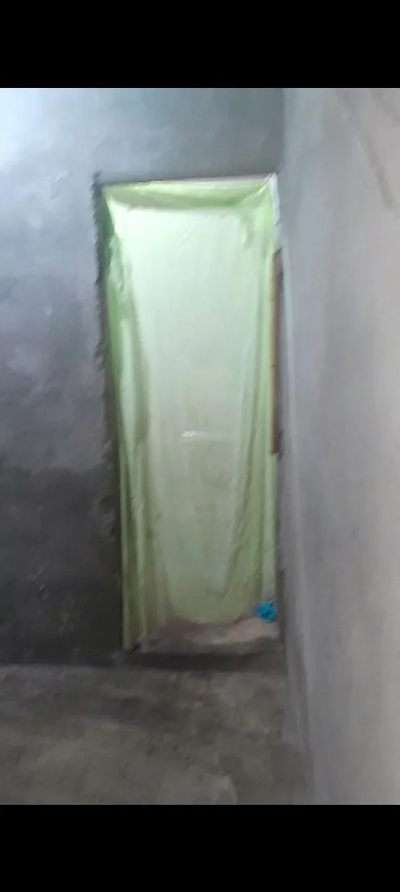 Casa pra vender