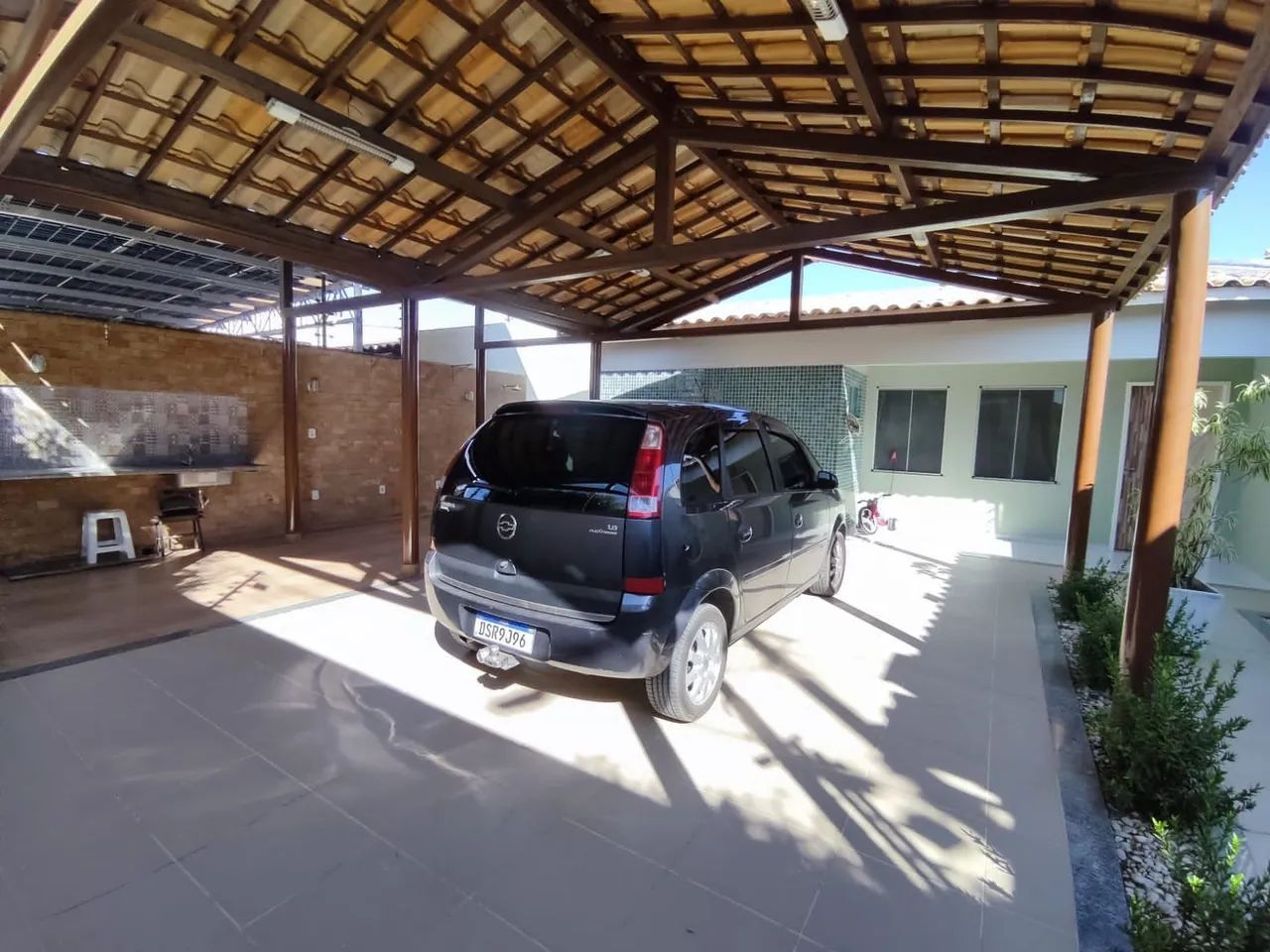 Foto - Petrolina - Dom Avelar