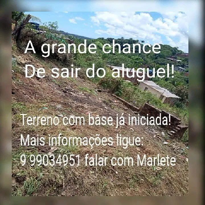 Foto - Camaragibe - Celeiro das Alegrias Futuras