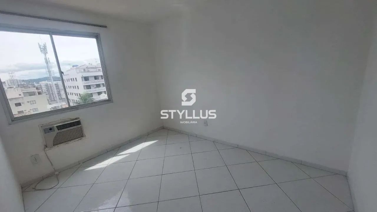 Cachambi | Cobertura 3 quartos - Foto 10