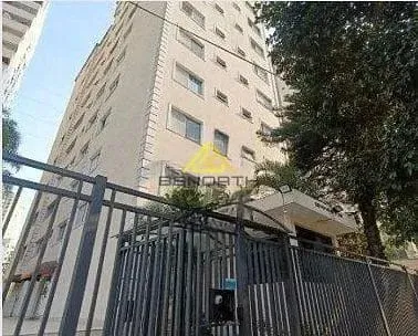 Apartamento para locação, Santana, São Paulo, SP