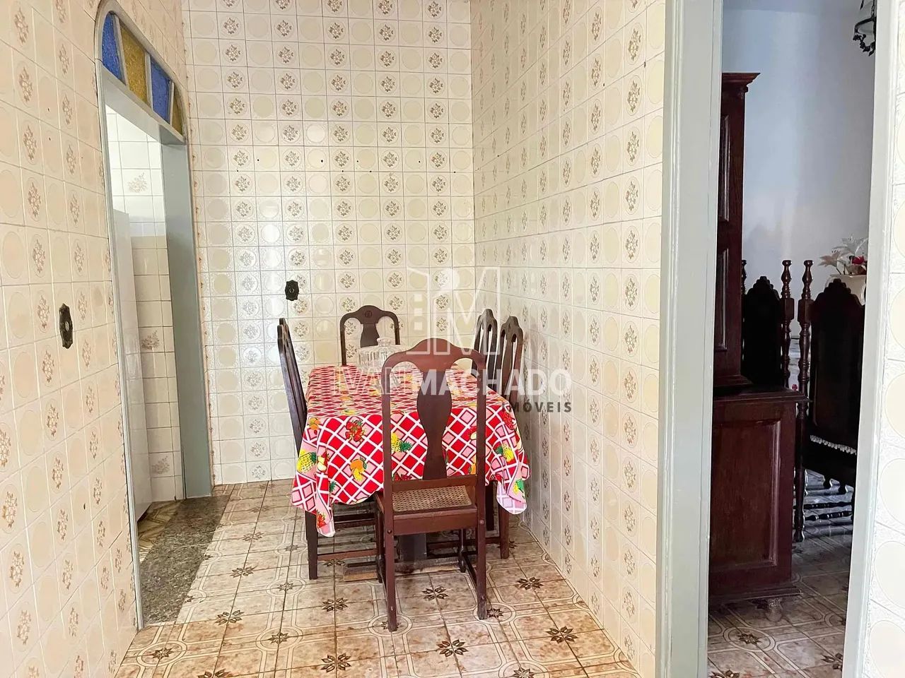 Casa duplex à Venda, República, Vitória, ES - Foto 10