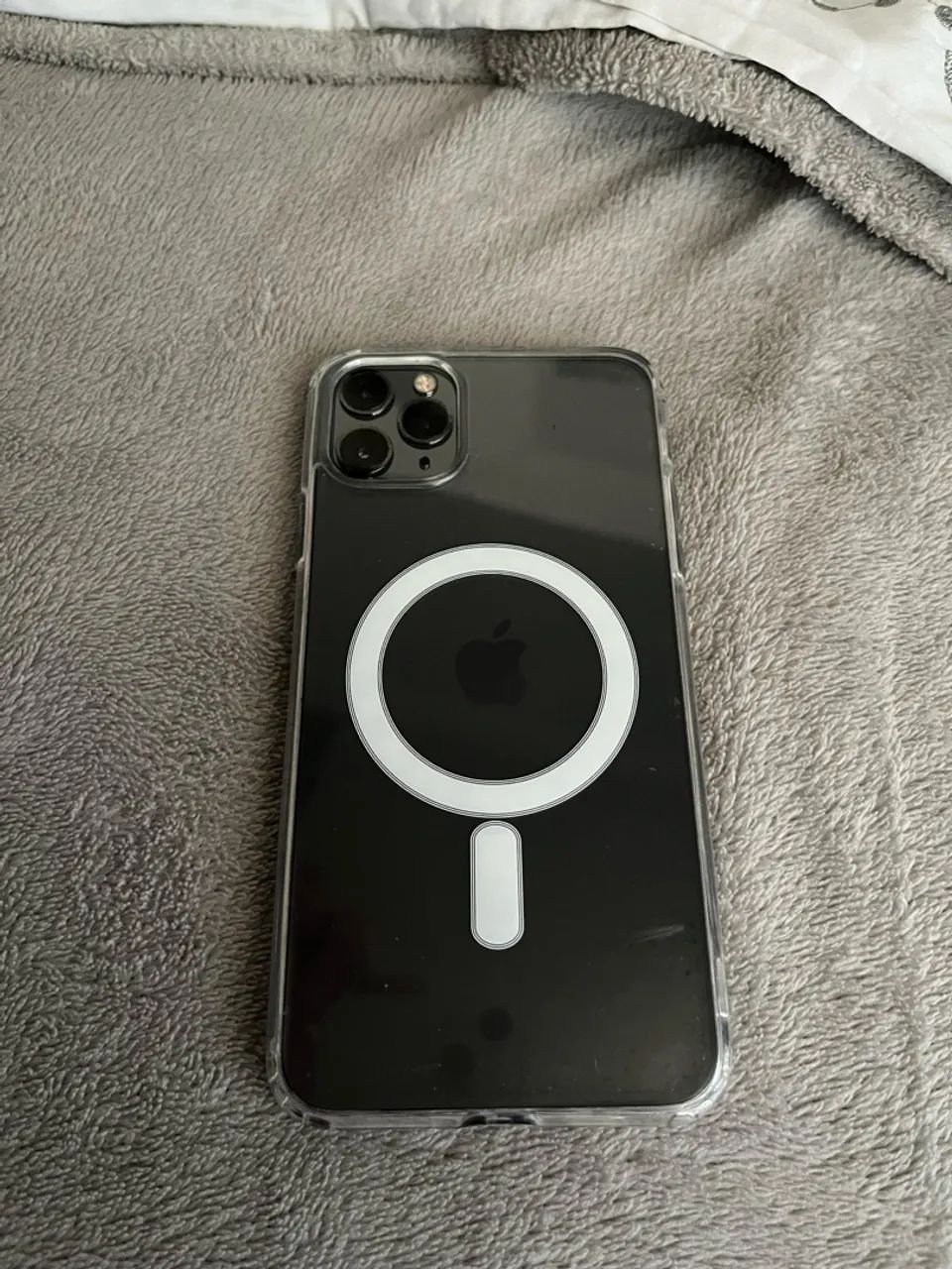 iPhone 11 Pro Max  - Foto 2