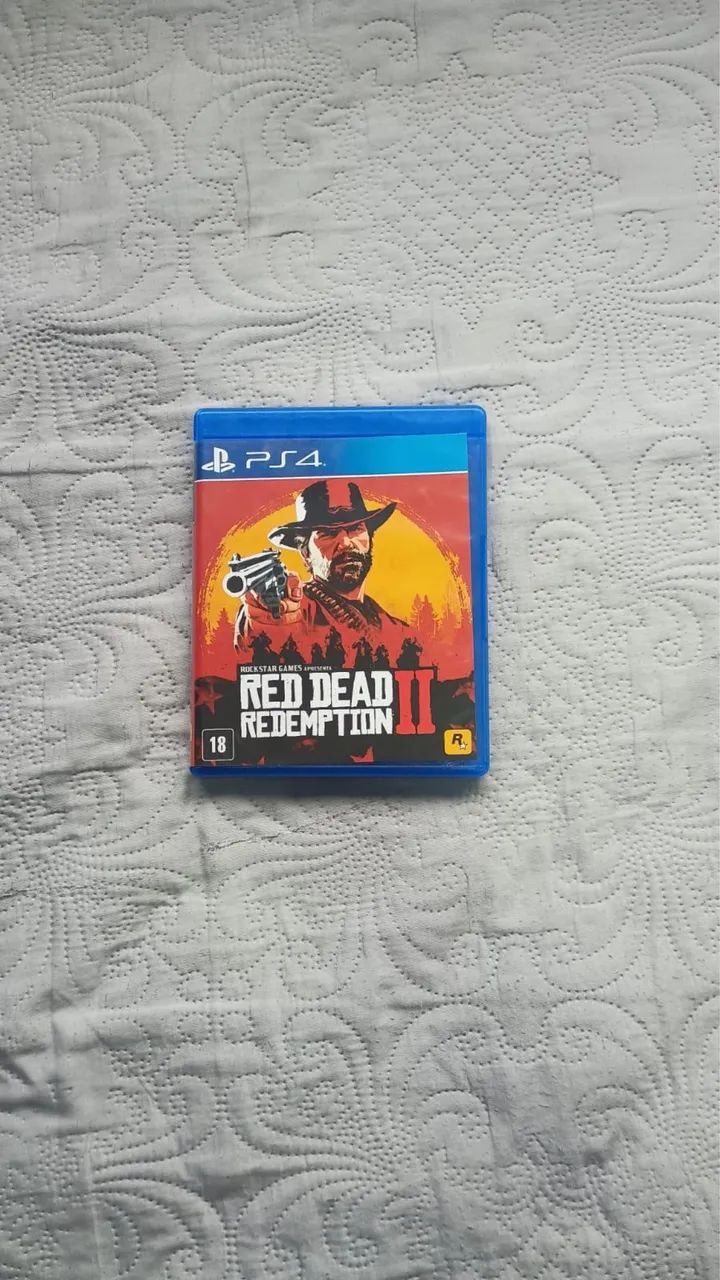 PS4 CD Games!64717210428802123