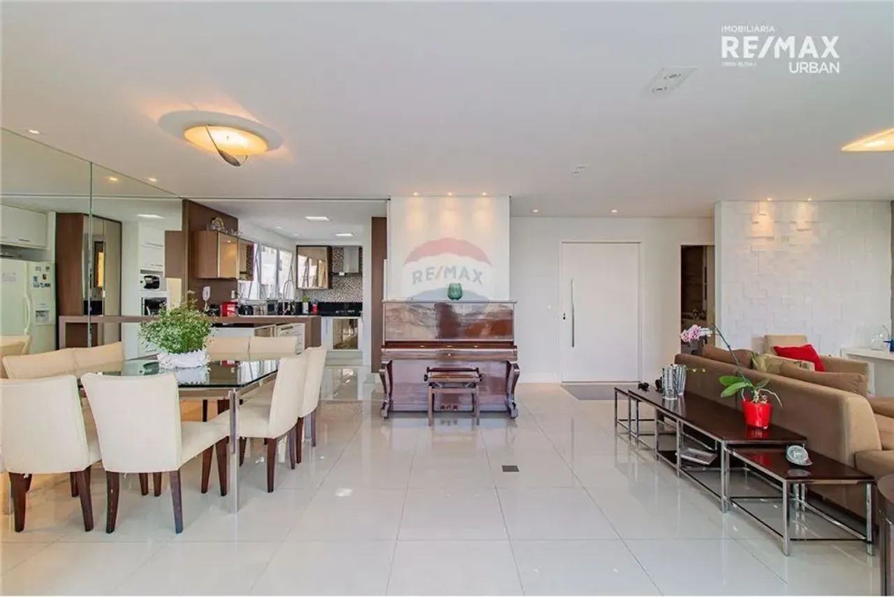 Apartamento Residencial à venda, Aclimação, São Paulo - AP2902. - Foto 10