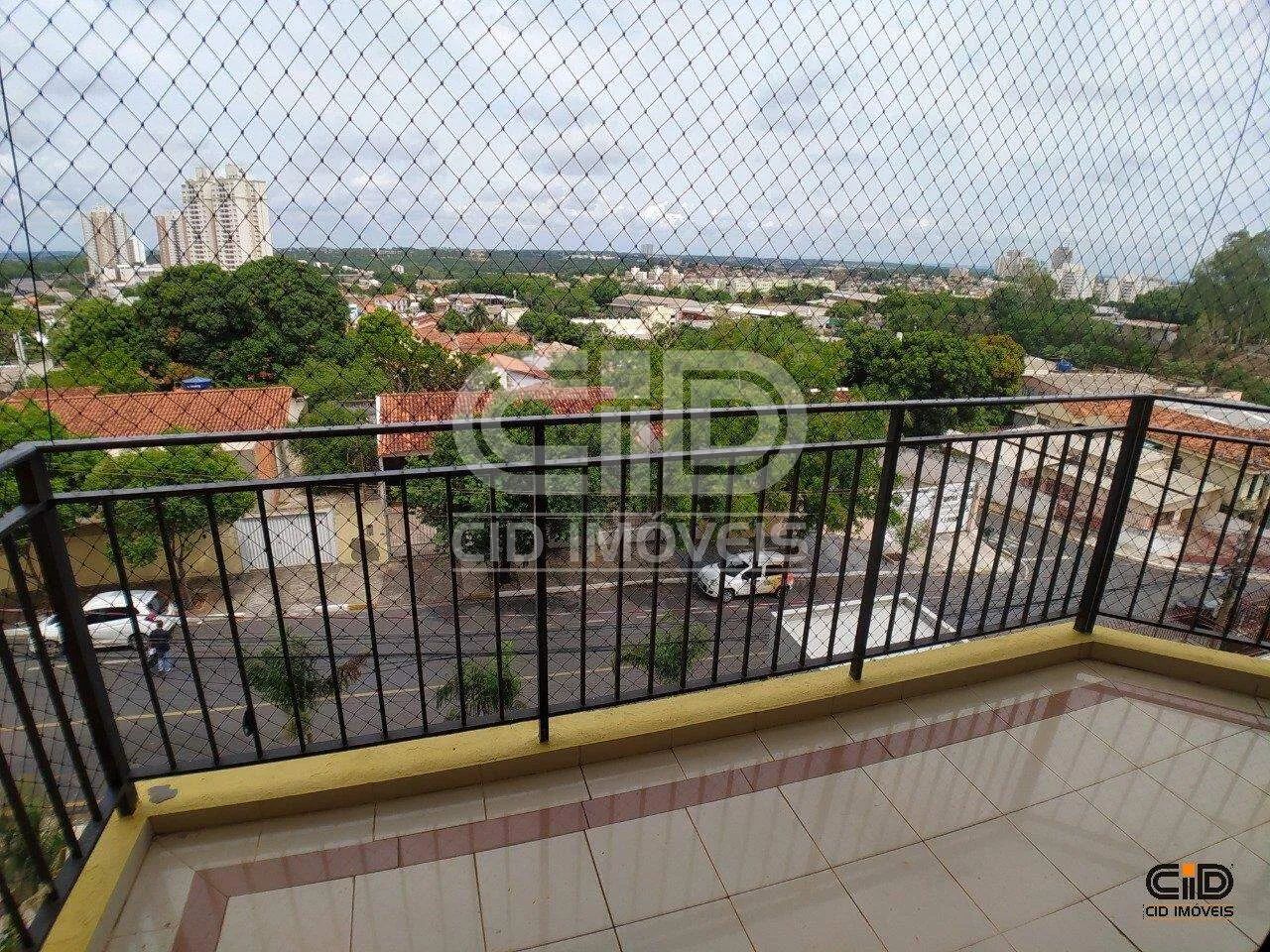 Apartamento á Venda no Edificio Pascoal Moreira Cabral - Foto 5