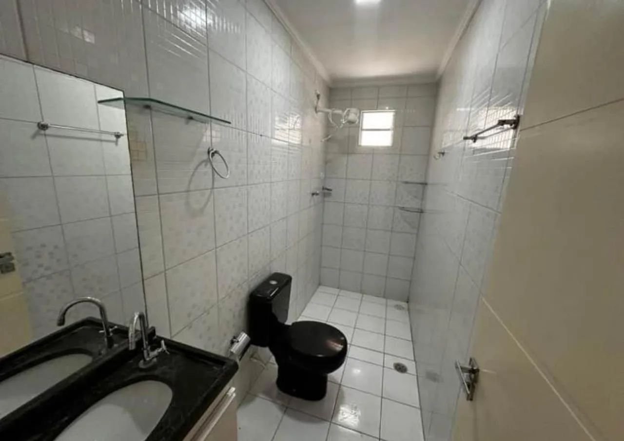 04 - Casa na Vila Luizão LV - Foto 3