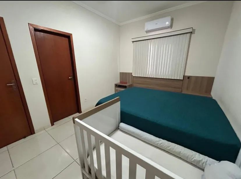 10- CASA NO RENASCENÇA  - Foto 9