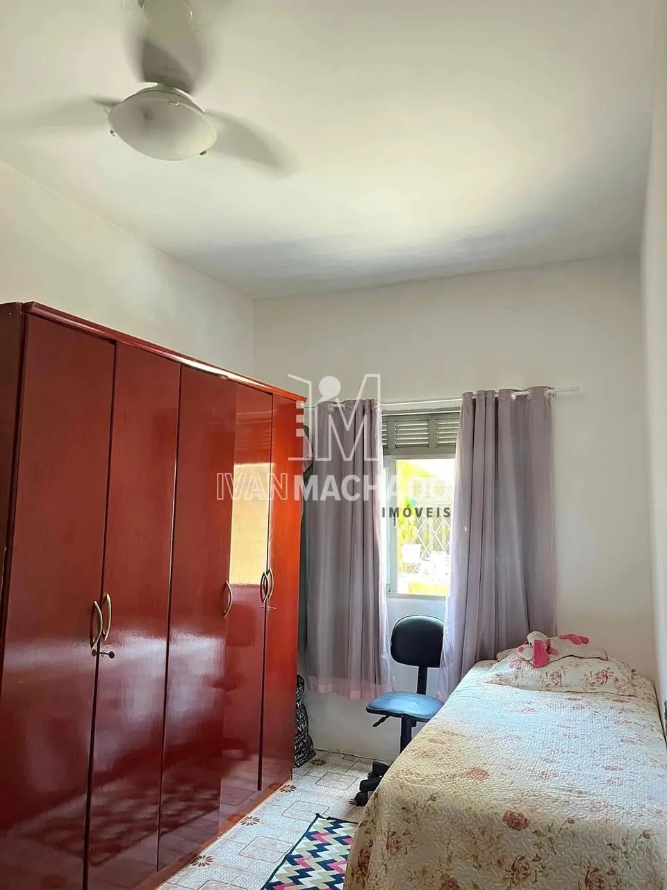 Casa duplex à Venda, República, Vitória, ES - Foto 7