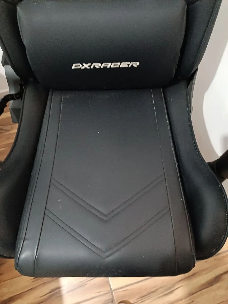 Cadeira Gamer DXRacer - Foto 2