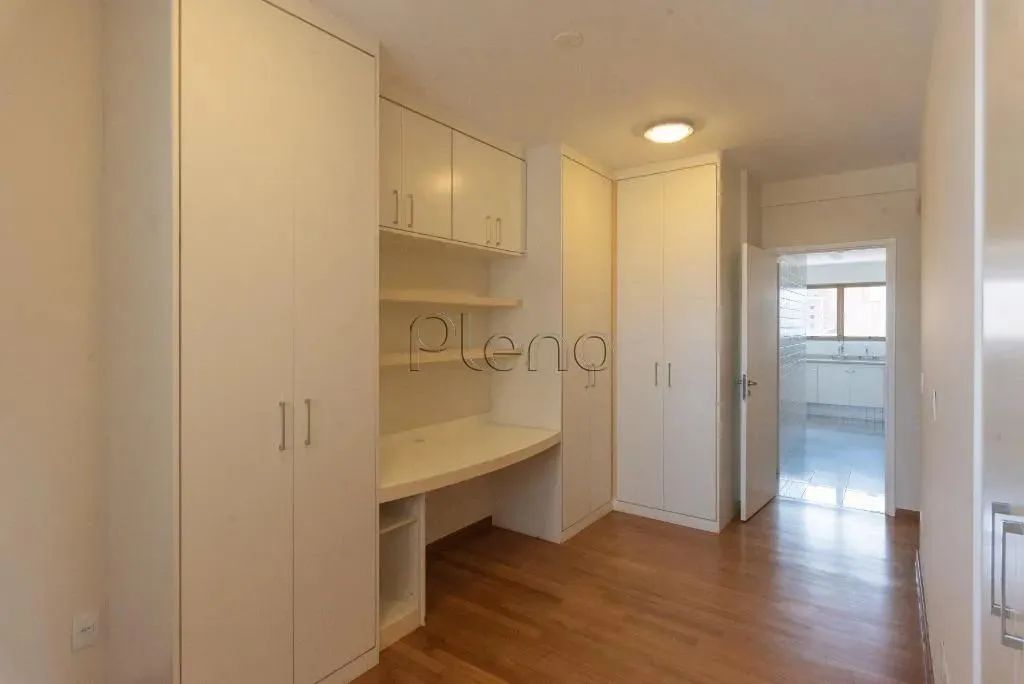 Cobertura à venda e para alugar em Campinas, Cambuí, com 3 suítes, com 320 m² - Foto 8