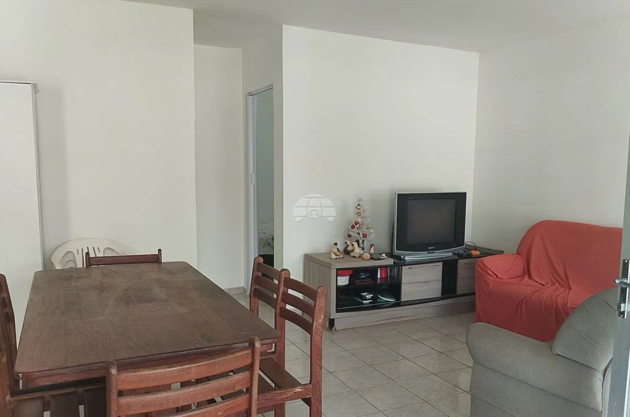 Vendas Casa Pontal Do Paraná PR - Foto 3