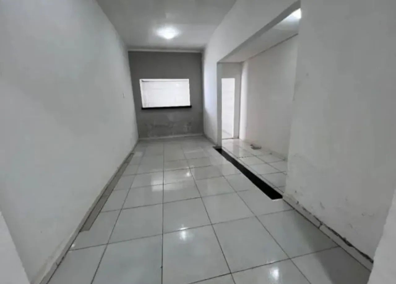 Casa na Santa Maria, Q214 - Foto 5