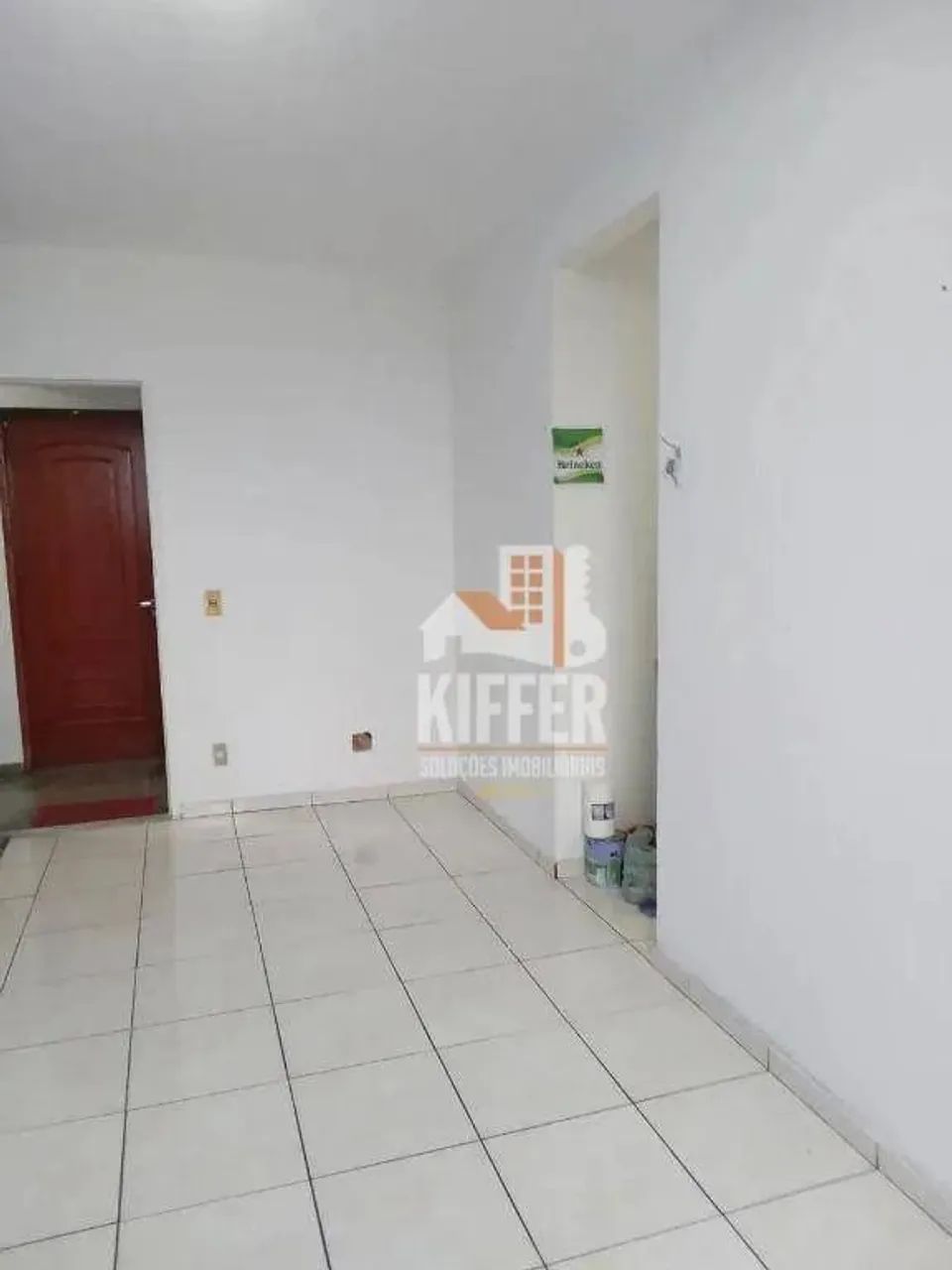 Apartamento com 2 dormitórios à venda, 50 m² por R$ 120.000,00 - Fonseca - Niterói/RJ - Foto 3