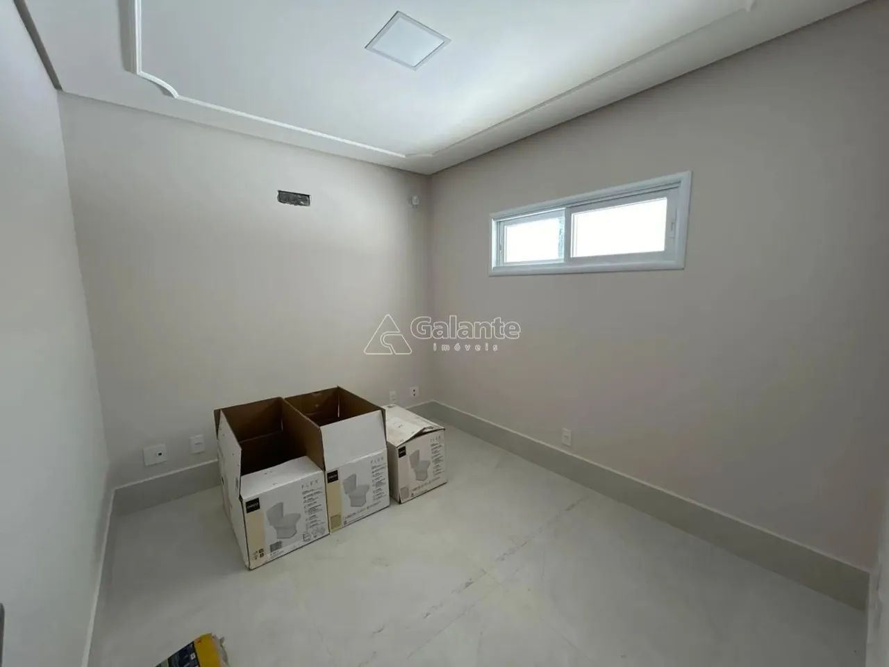 casa - Jardim Proença - Campinas - Foto 4