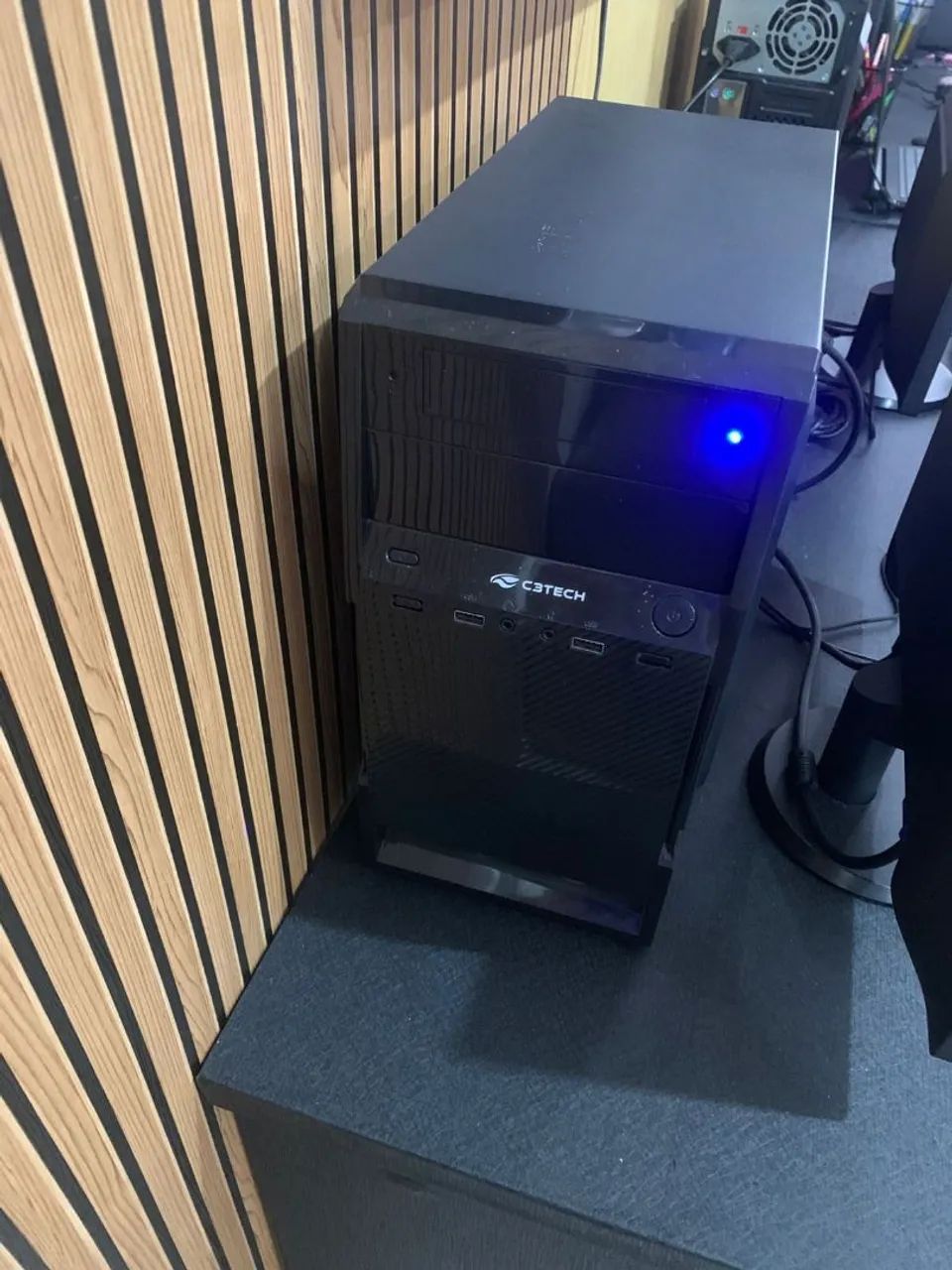 SELLING COMPUTER? CORE i564385507313411124