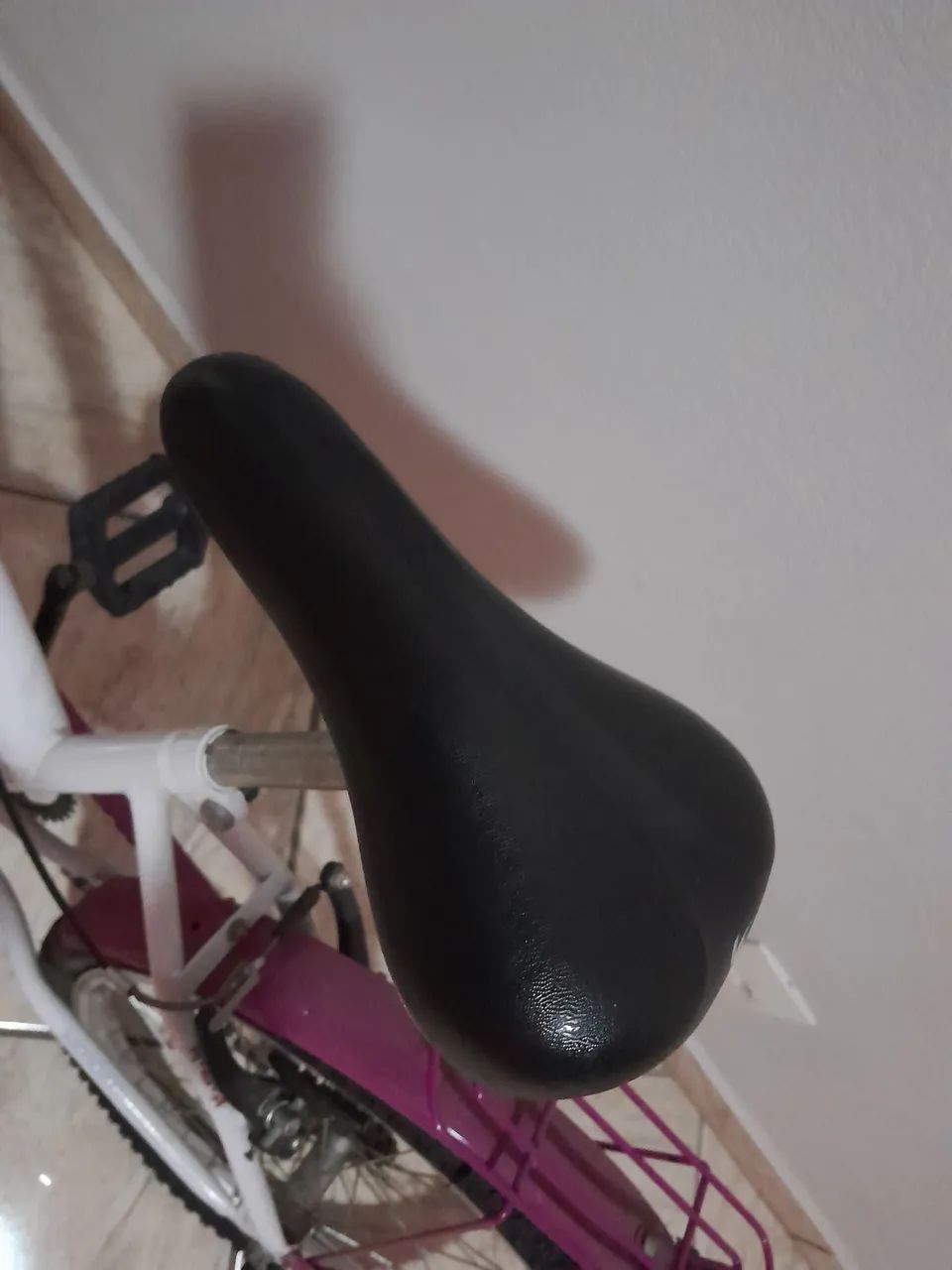 Bicicleta Verden - Foto 6