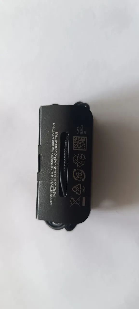 FONE DE OUVIDO ORIGINAL SAMSUNG AKG64352268584321121