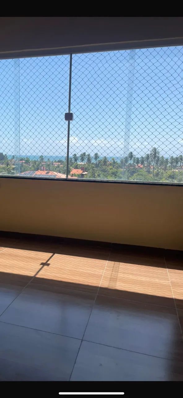 Foto - Caucaia - Tabuba